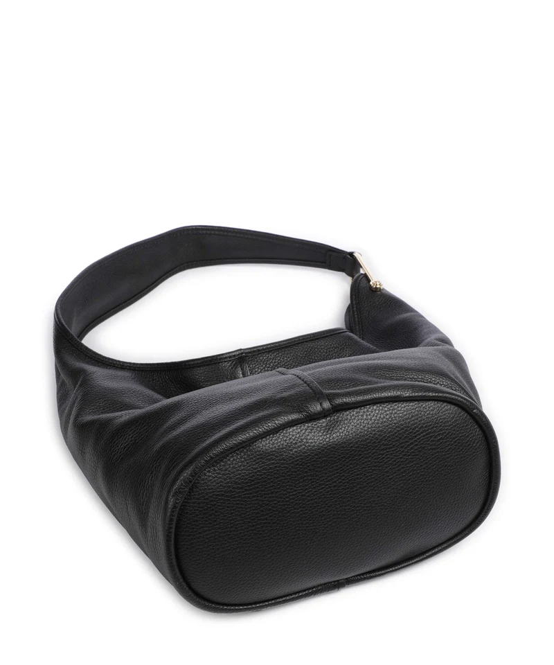 Michael Kors Sonny Beuteltasche black