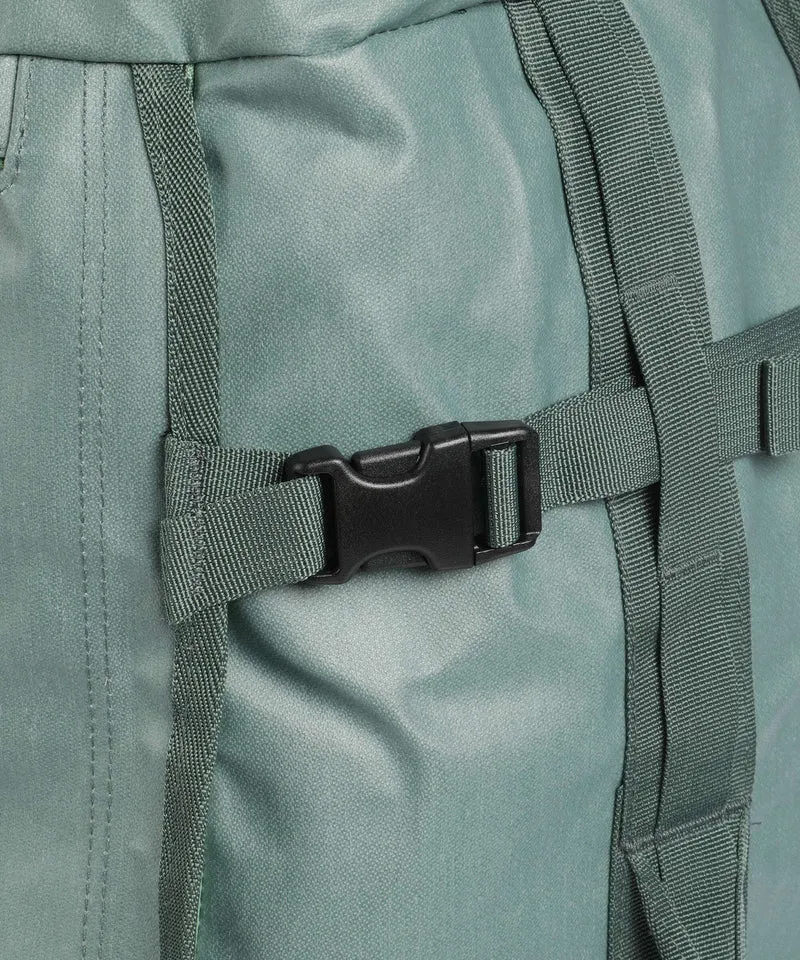 Eagle Creek Cargo Hauler 130 Rucksack-Trolley duck green