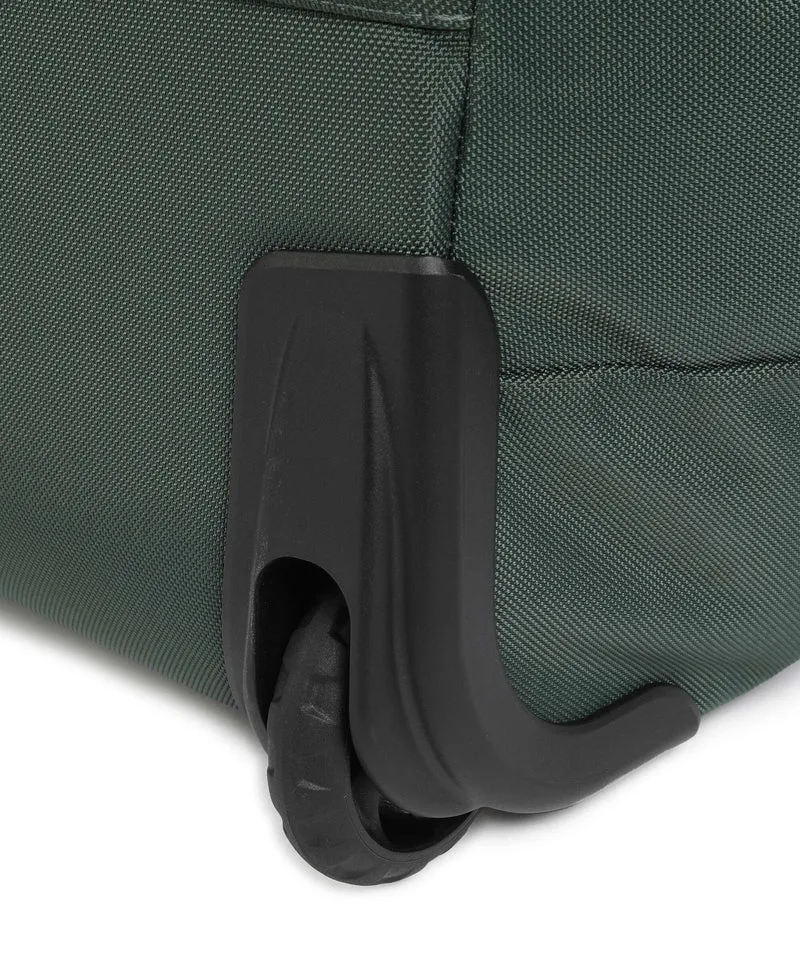 Eagle Creek Cargo Hauler 130 Rucksack-Trolley duck green