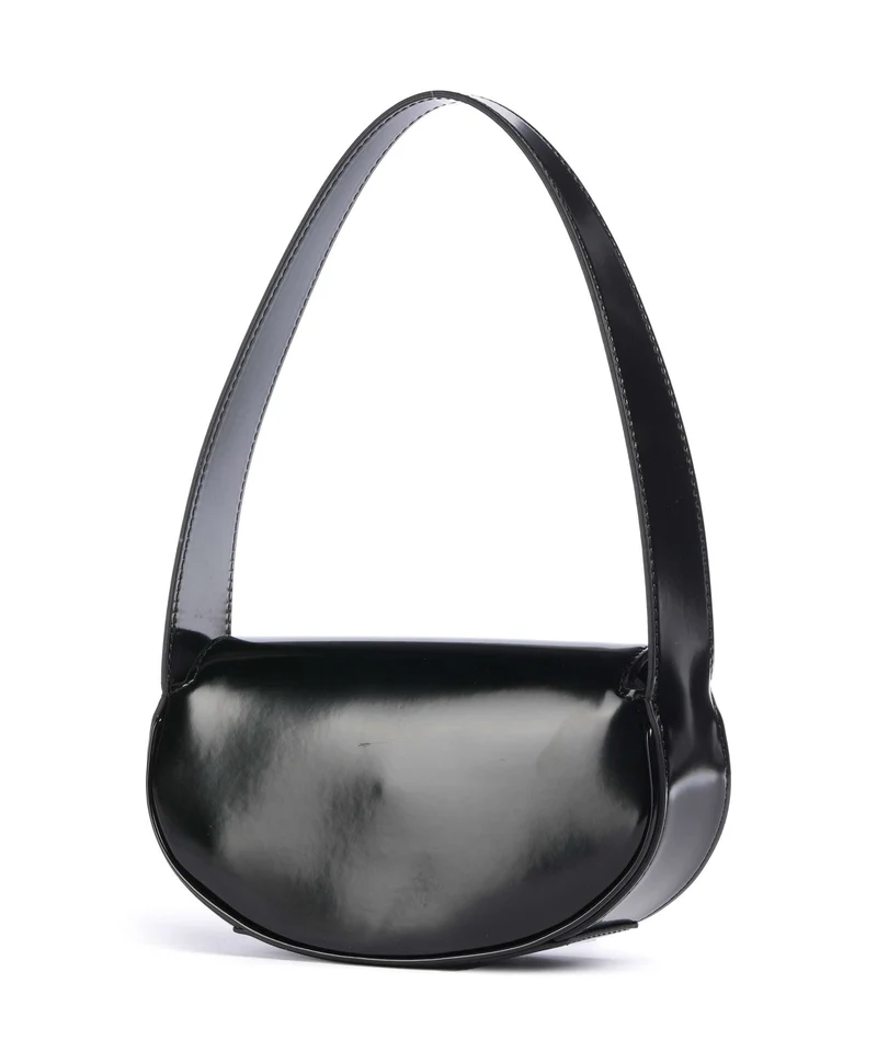 Guess Arnela Schultertasche black