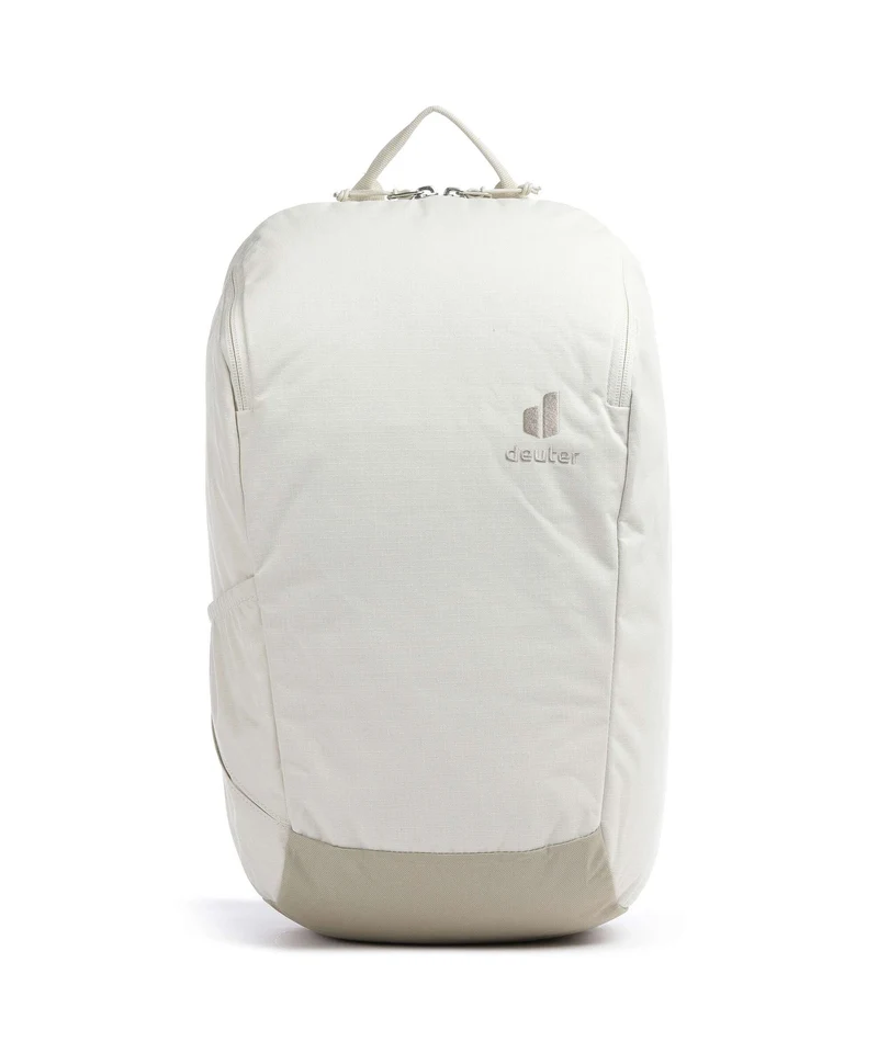 Deuter StepOut Rucksack bone desert