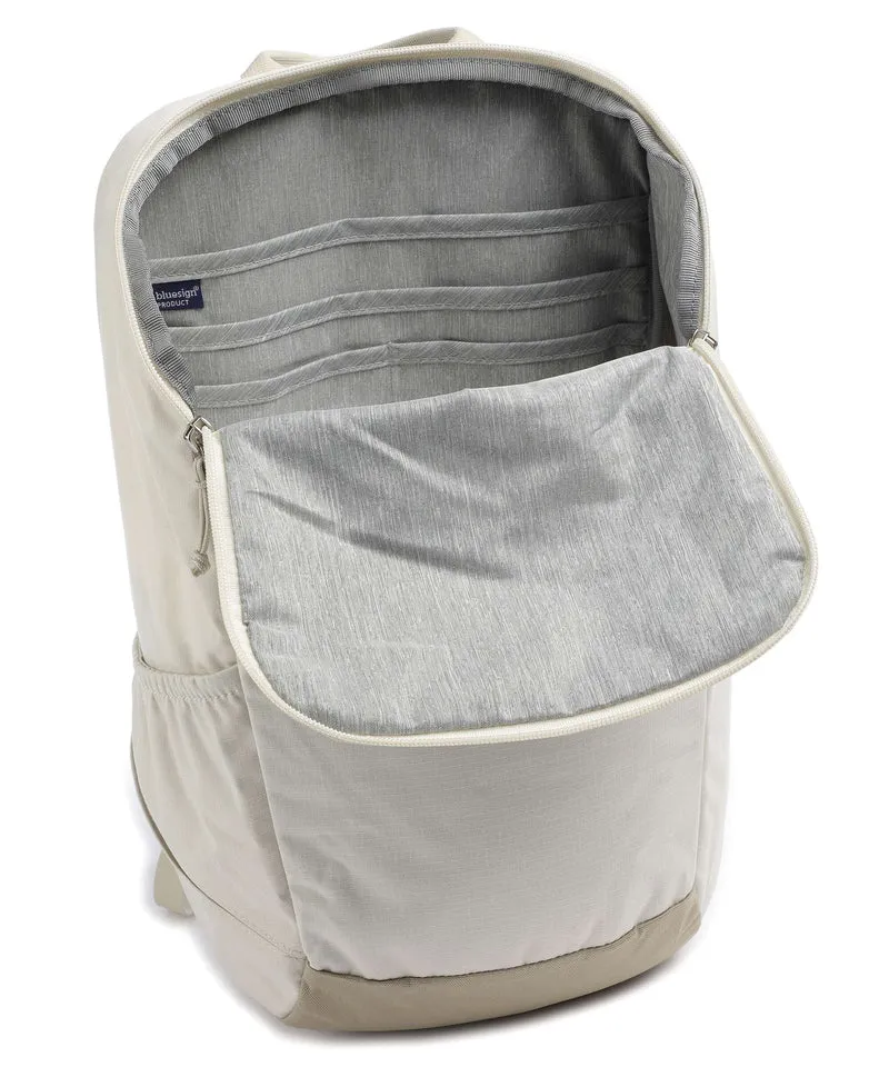 Deuter StepOut Rucksack bone desert