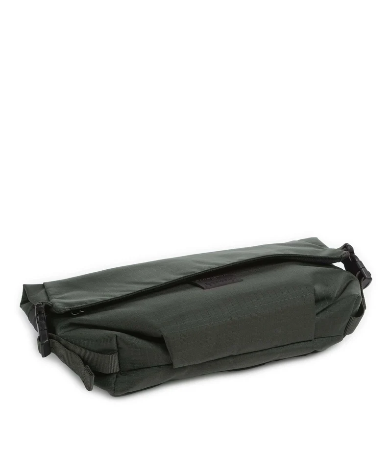 Strellson Northwood Rs Bruno Schultertasche khaki