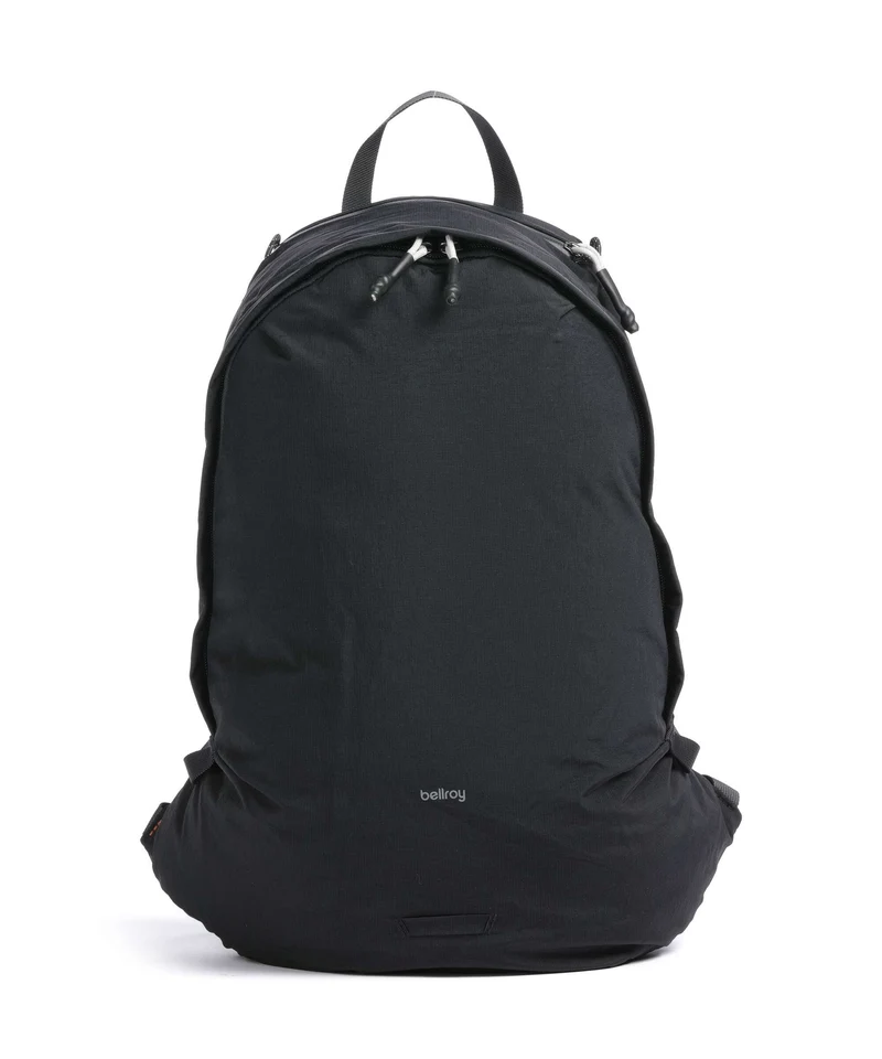 Bellroy Lite 20 Rucksack black