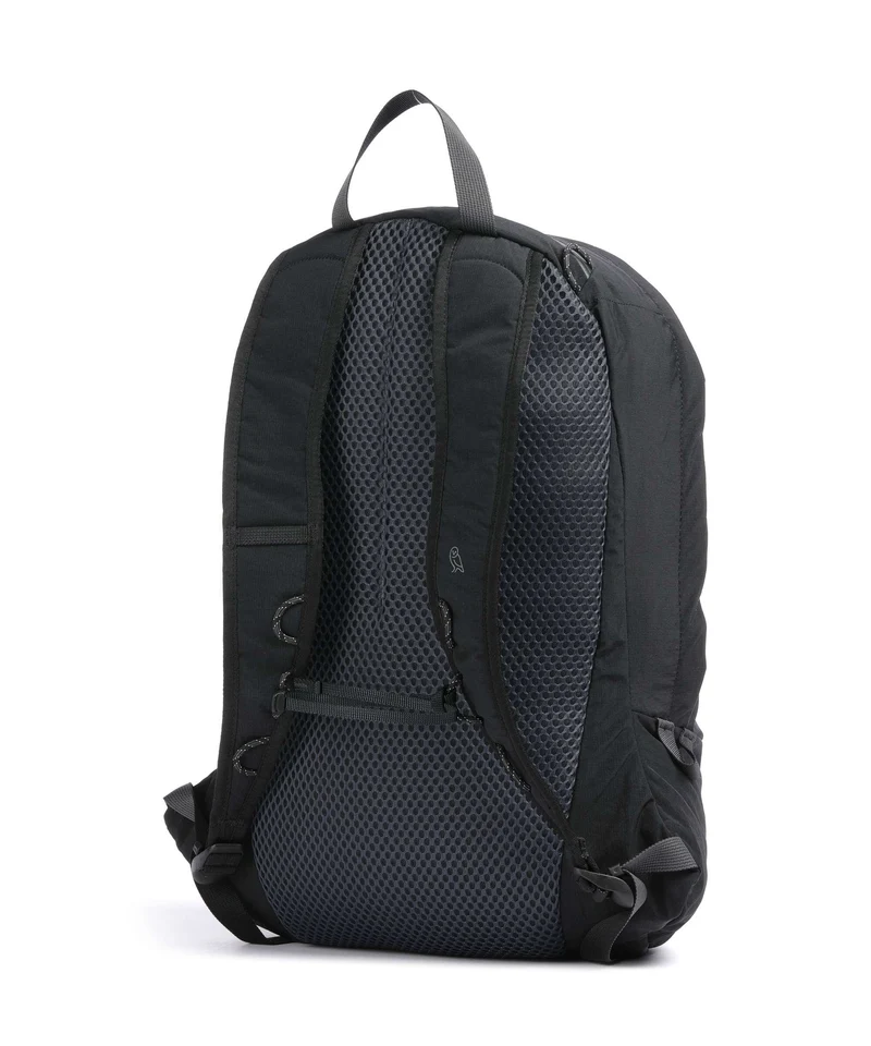 Bellroy Lite 20 Rucksack black