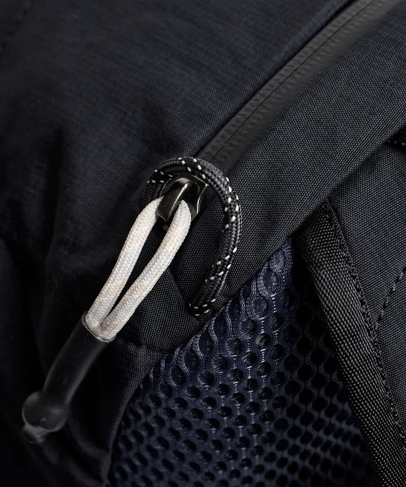 Bellroy Lite 20 Rucksack black