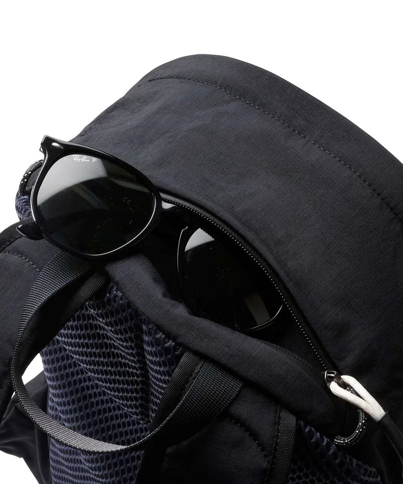 Bellroy Lite 20 Rucksack black