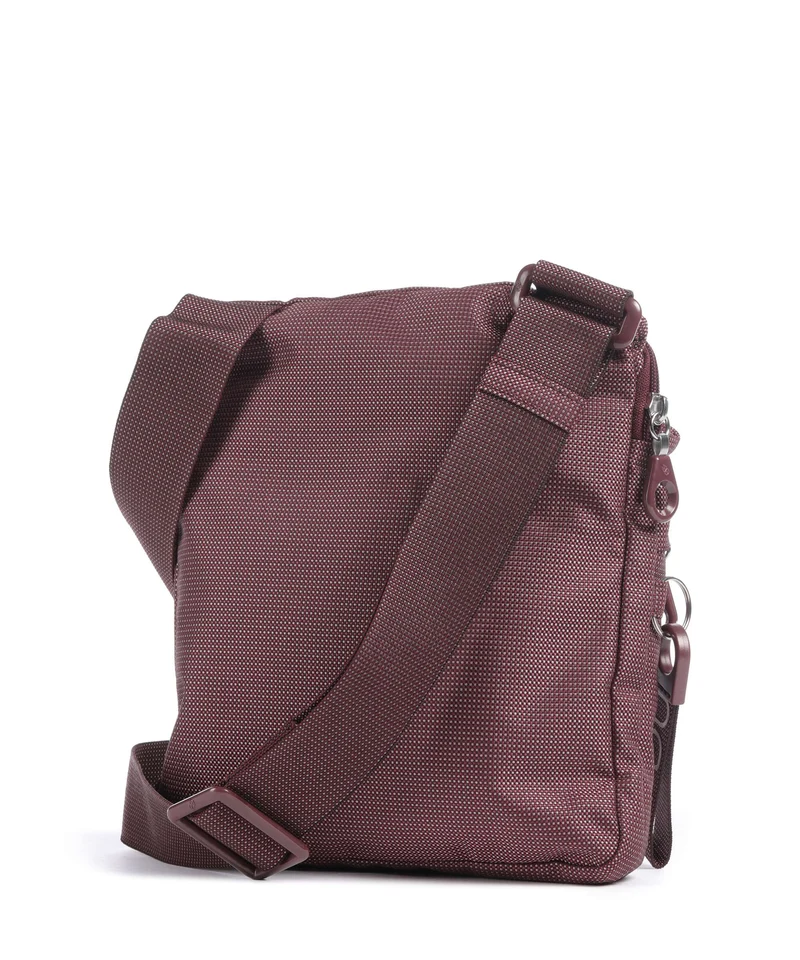 Mandarina Duck MD20 Umhängetasche grape