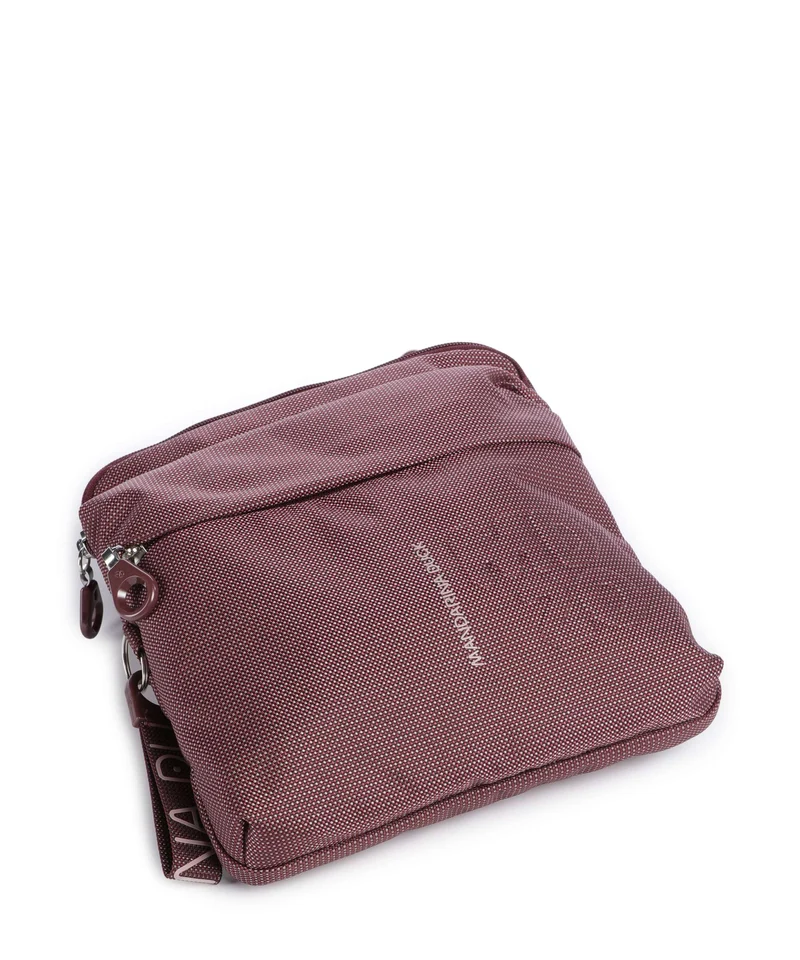Mandarina Duck MD20 Umhängetasche grape