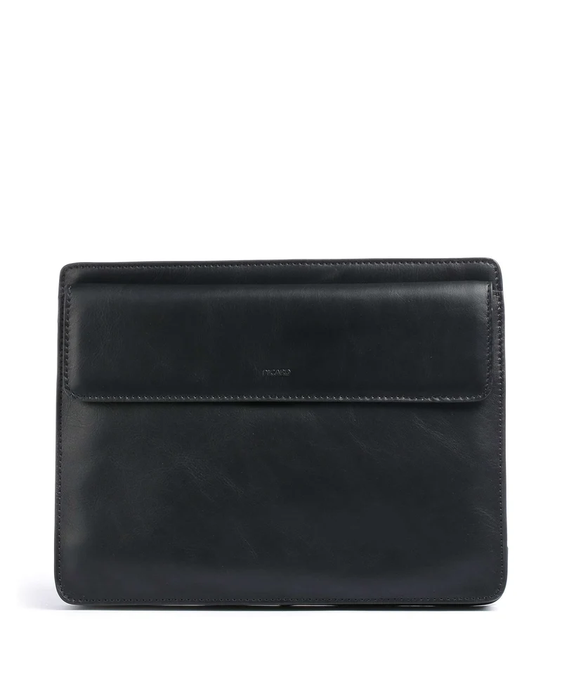 Picard Toscana Mappe black