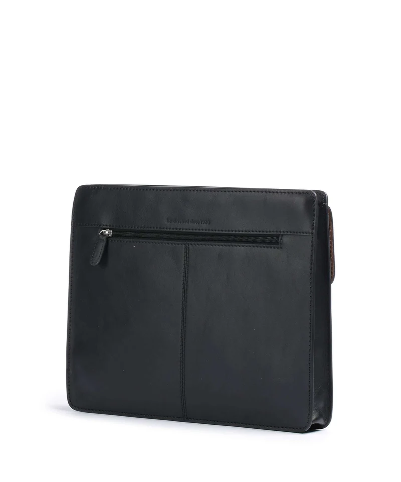 Picard Toscana Mappe black