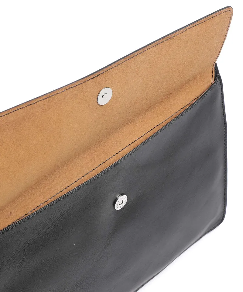 Picard Toscana Mappe black