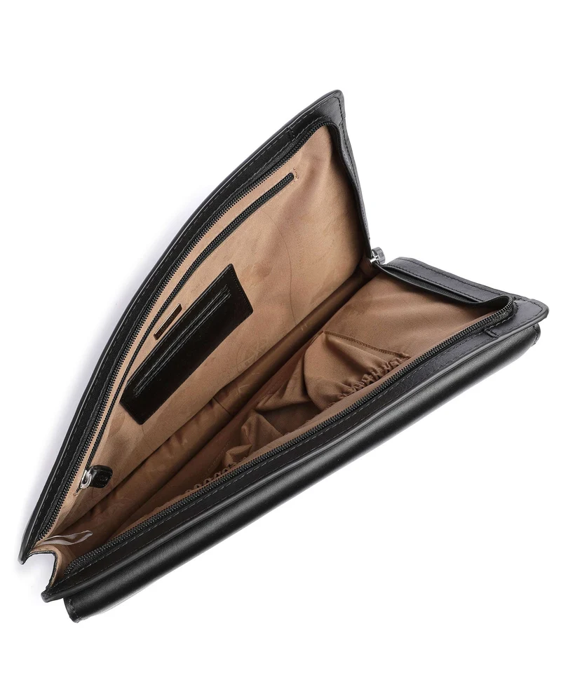 Picard Toscana Mappe black