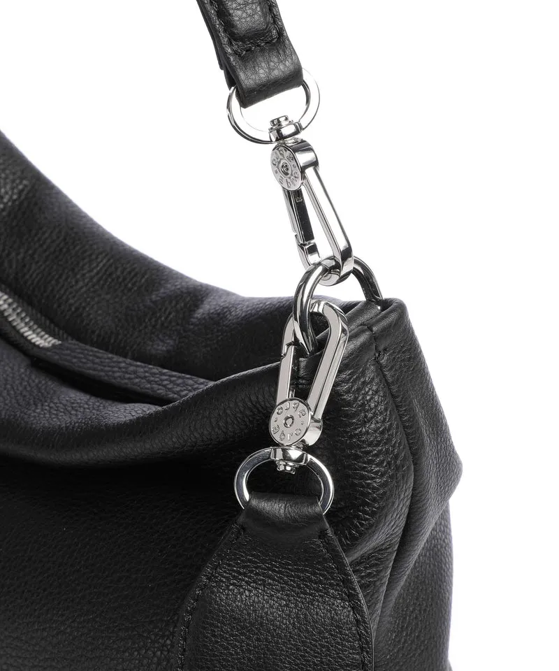 Abro Dalia Kaia Beuteltasche black
