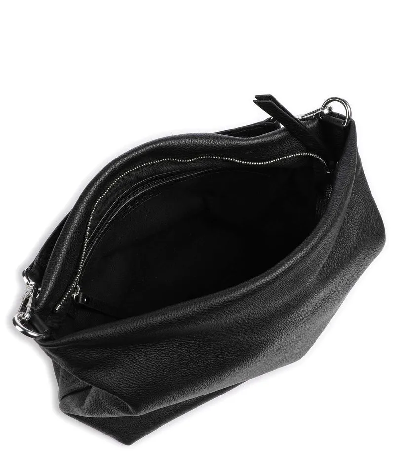 Abro Dalia Kaia Beuteltasche black
