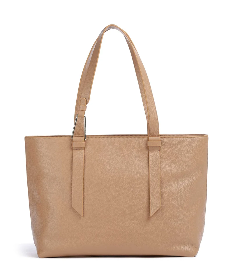 Coccinelle Malory Shopper skin