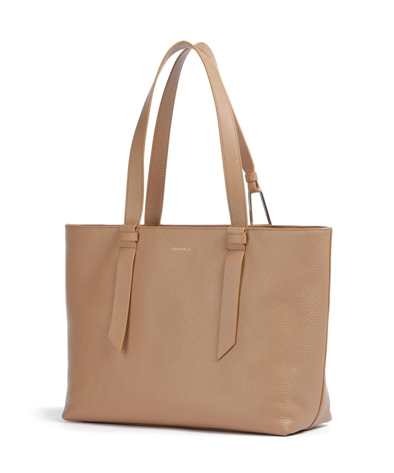 Coccinelle Malory Shopper skin