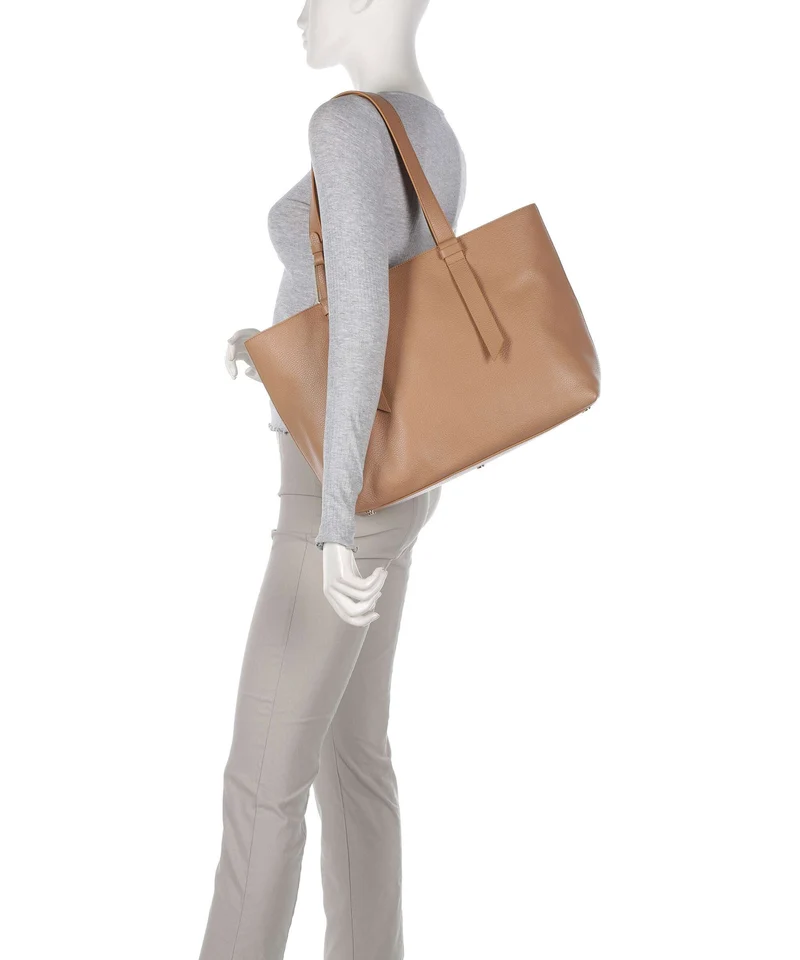 Coccinelle Malory Shopper skin