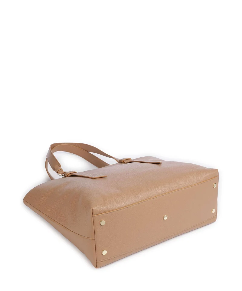 Coccinelle Malory Shopper skin