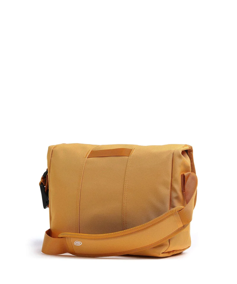 Timbuk2 Heritage Classic XS Kuriertasche amber