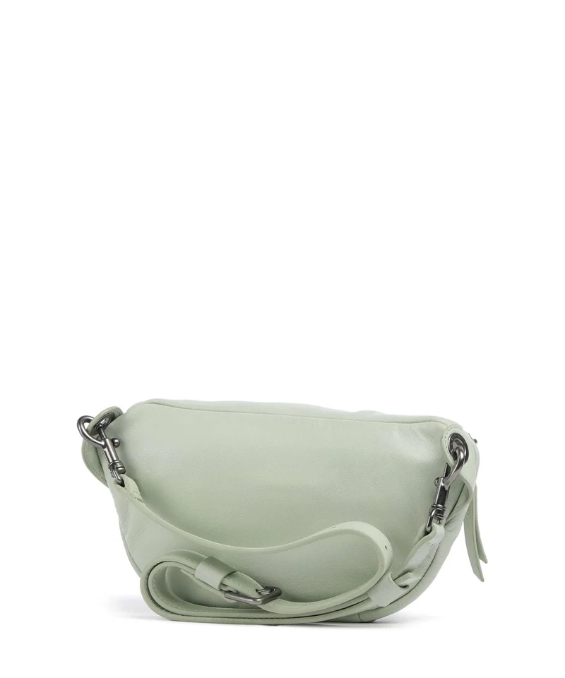 Liebeskind Tavia Sheep Natural Gürteltasche sage