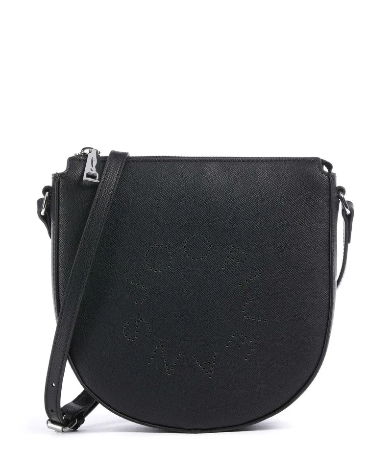 JOOP! Jeans Giro Stella Umhängetasche black