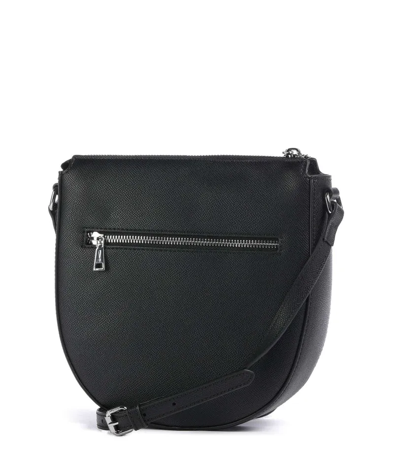 JOOP! Jeans Giro Stella Umhängetasche black