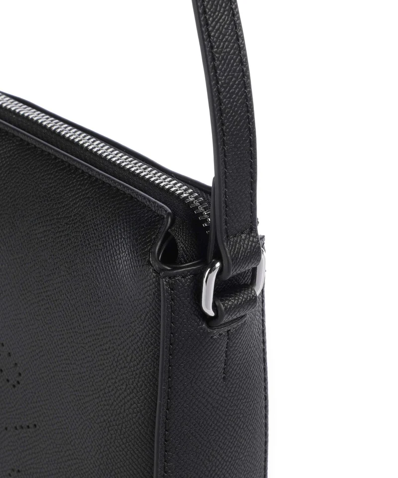 JOOP! Jeans Giro Stella Umhängetasche black