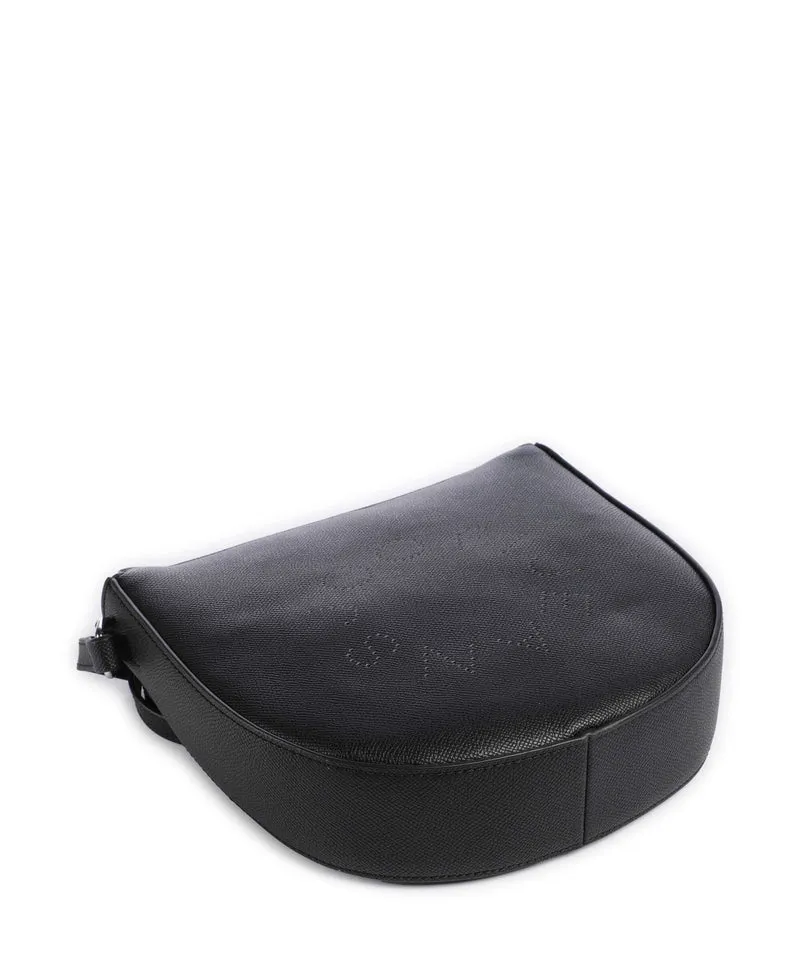 JOOP! Jeans Giro Stella Umhängetasche black