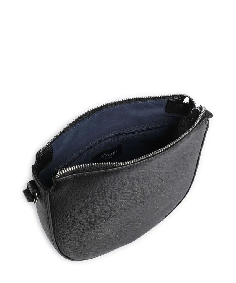 JOOP! Jeans Giro Stella Umhängetasche black