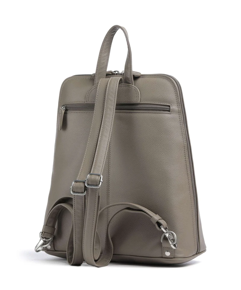 Picard Luis Rucksack gravel