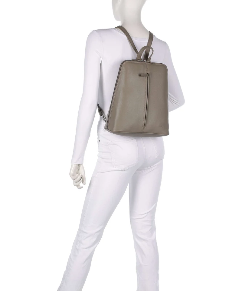 Picard Luis Rucksack gravel