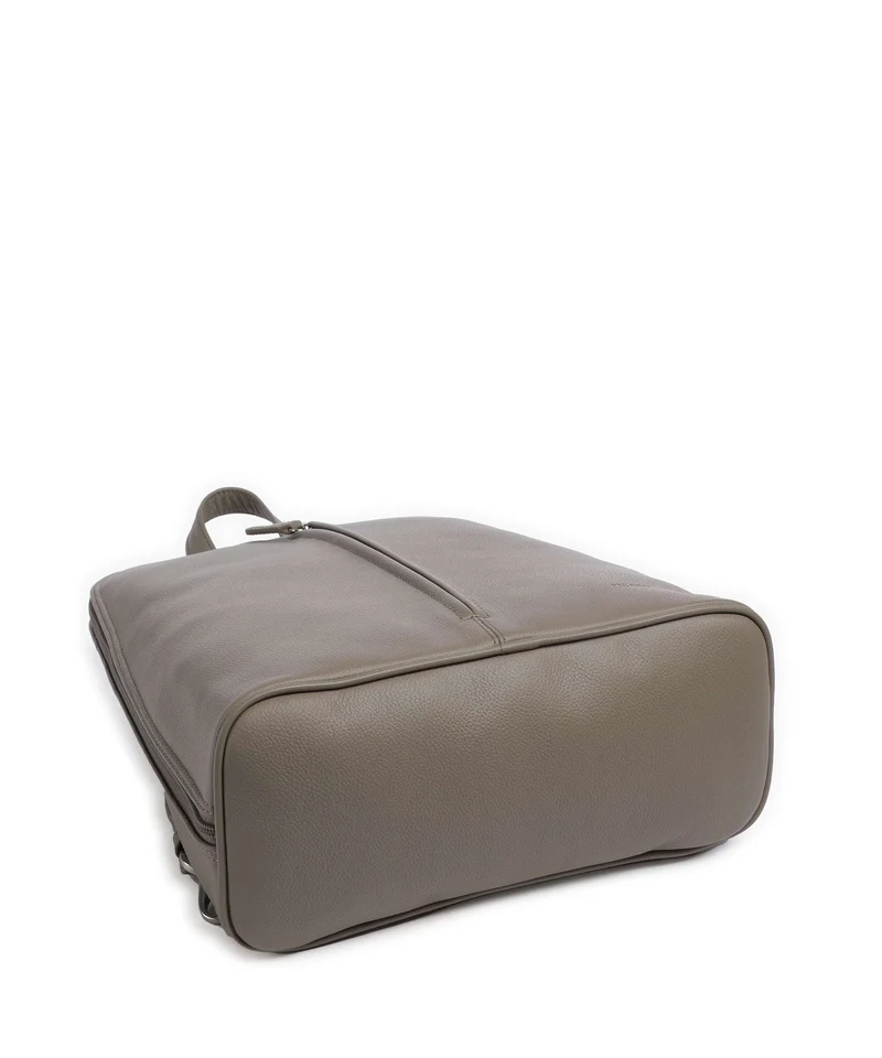 Picard Luis Rucksack gravel