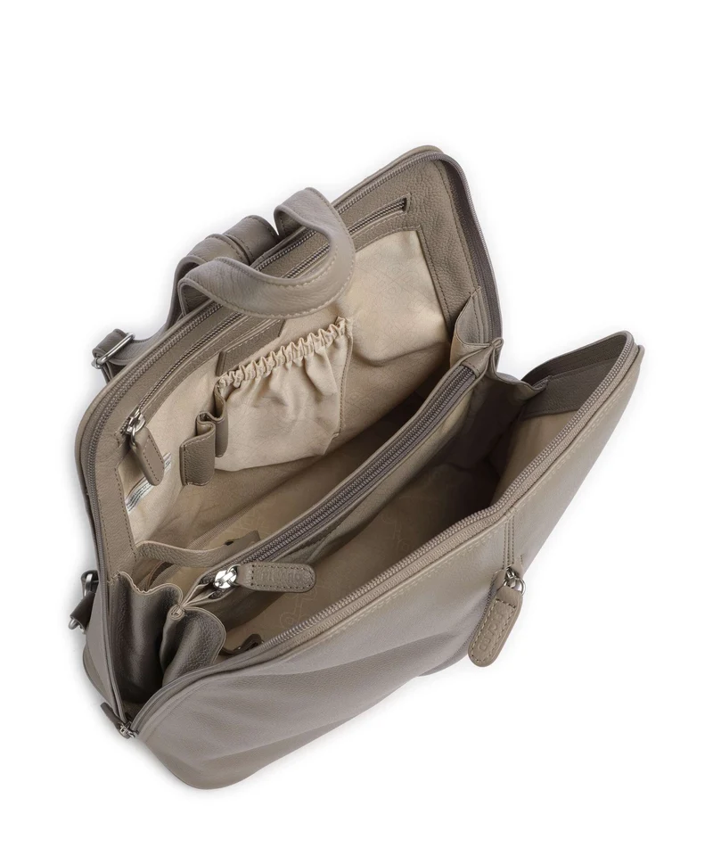Picard Luis Rucksack gravel