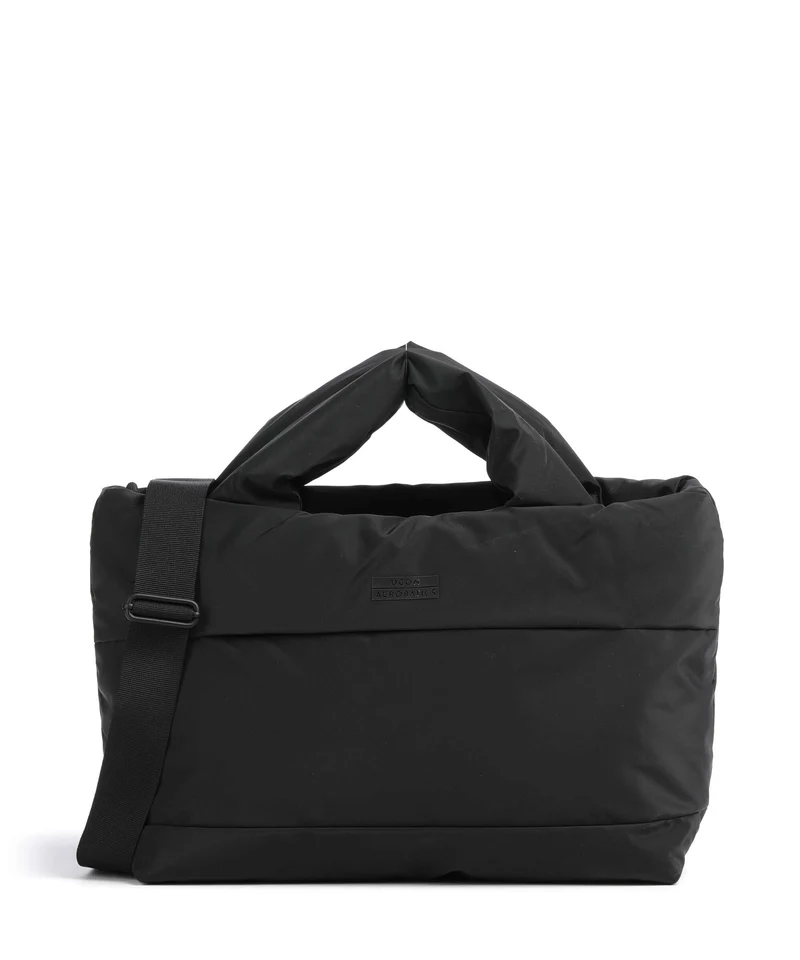 Ucon Acrobatics Moss Olivia Mini Handtasche black