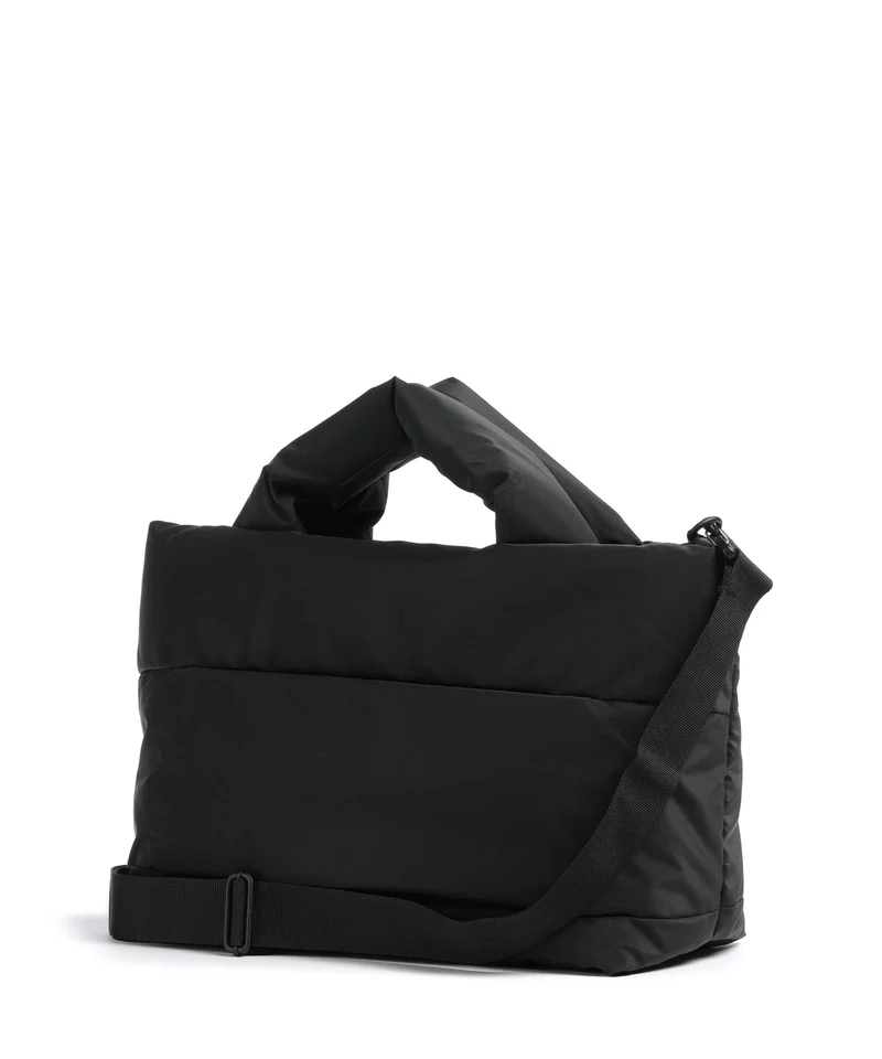 Ucon Acrobatics Moss Olivia Mini Handtasche black