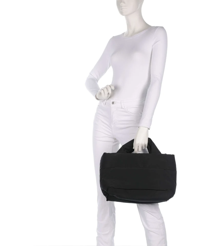 Ucon Acrobatics Moss Olivia Mini Handtasche black