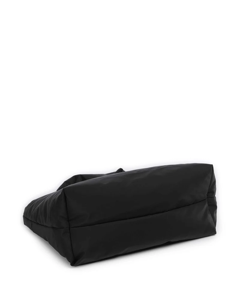 Ucon Acrobatics Moss Olivia Mini Handtasche black