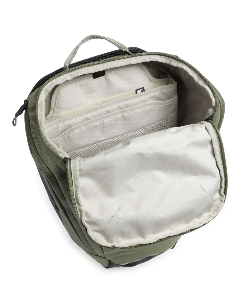 Thule Paramount Hybrid Gepäcktasche soft green