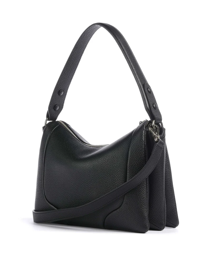 Aigner Mara S Beuteltasche black