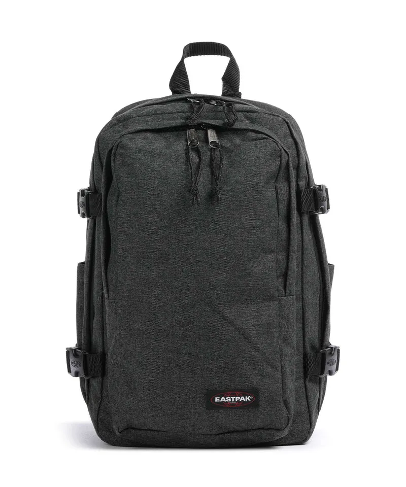 Eastpak Cabin Pak' Reiserucksack black denim