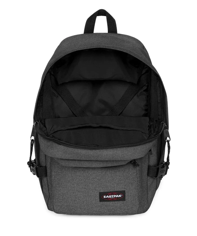 Eastpak Cabin Pak' Reiserucksack black denim
