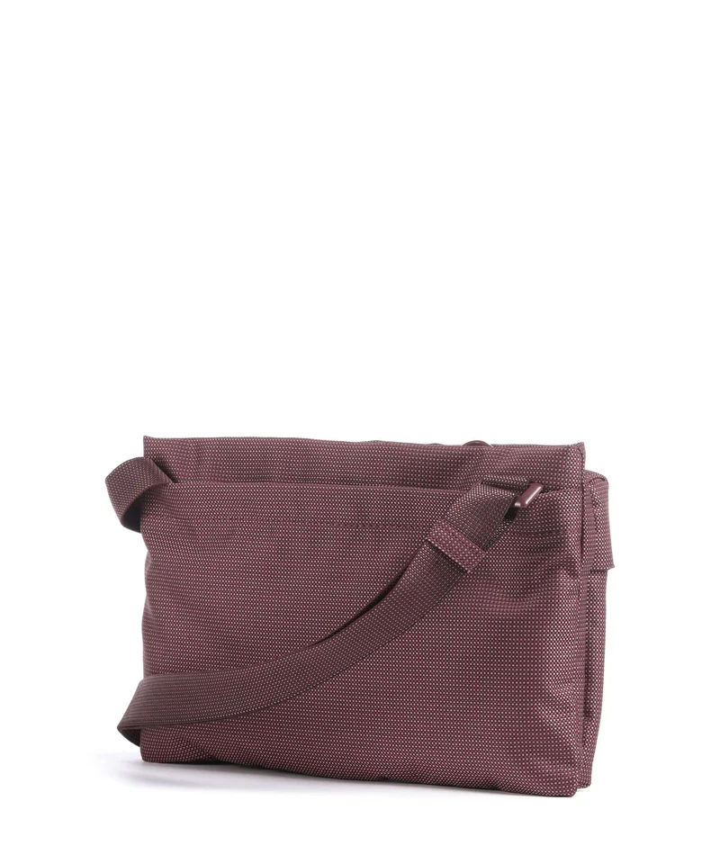 Mandarina Duck MD20 Umhängetasche grape
