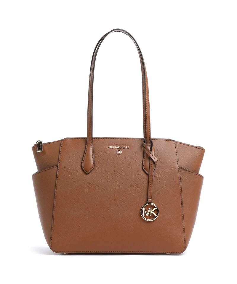 Michael Kors Marilyn Shopper luggage