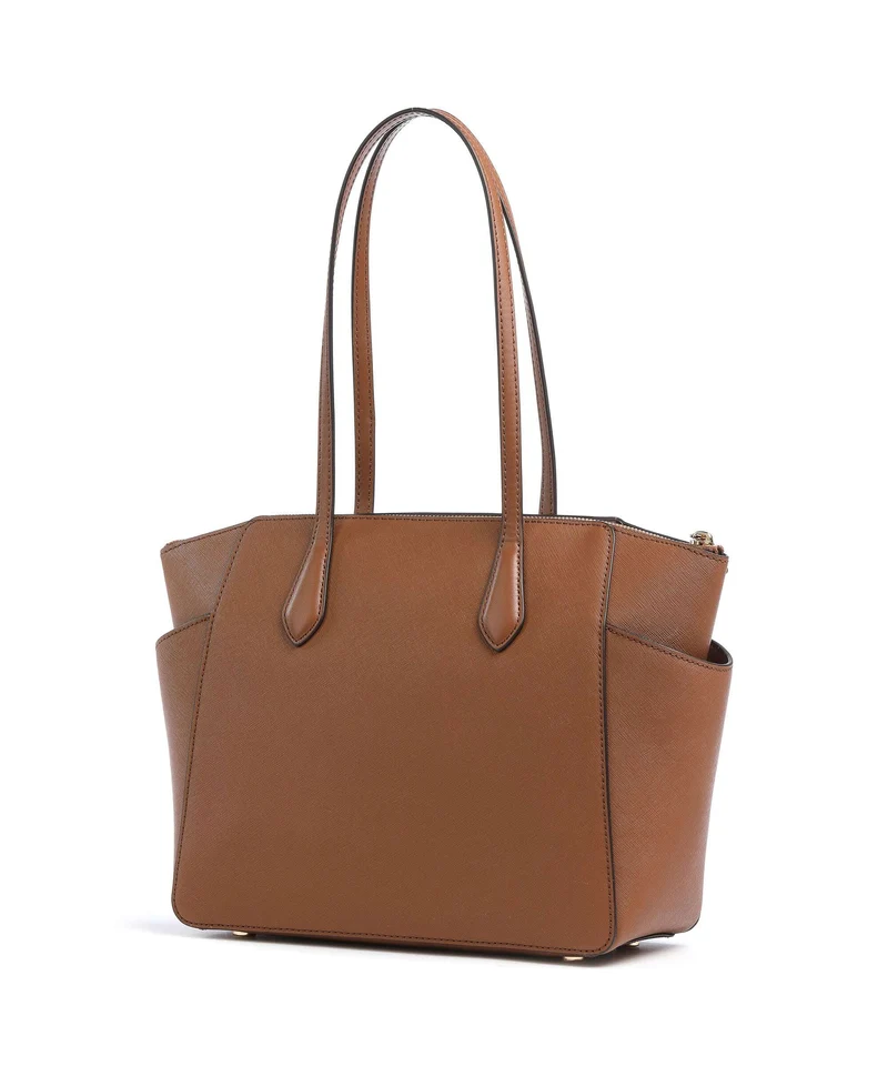 Michael Kors Marilyn Shopper luggage