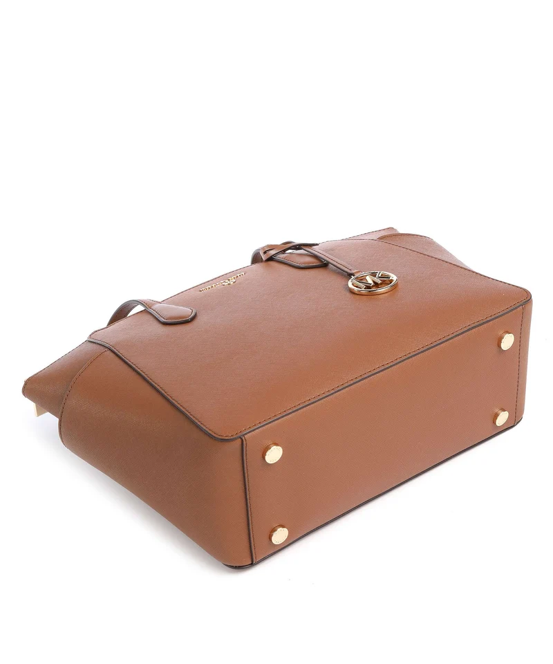 Michael Kors Marilyn Shopper luggage
