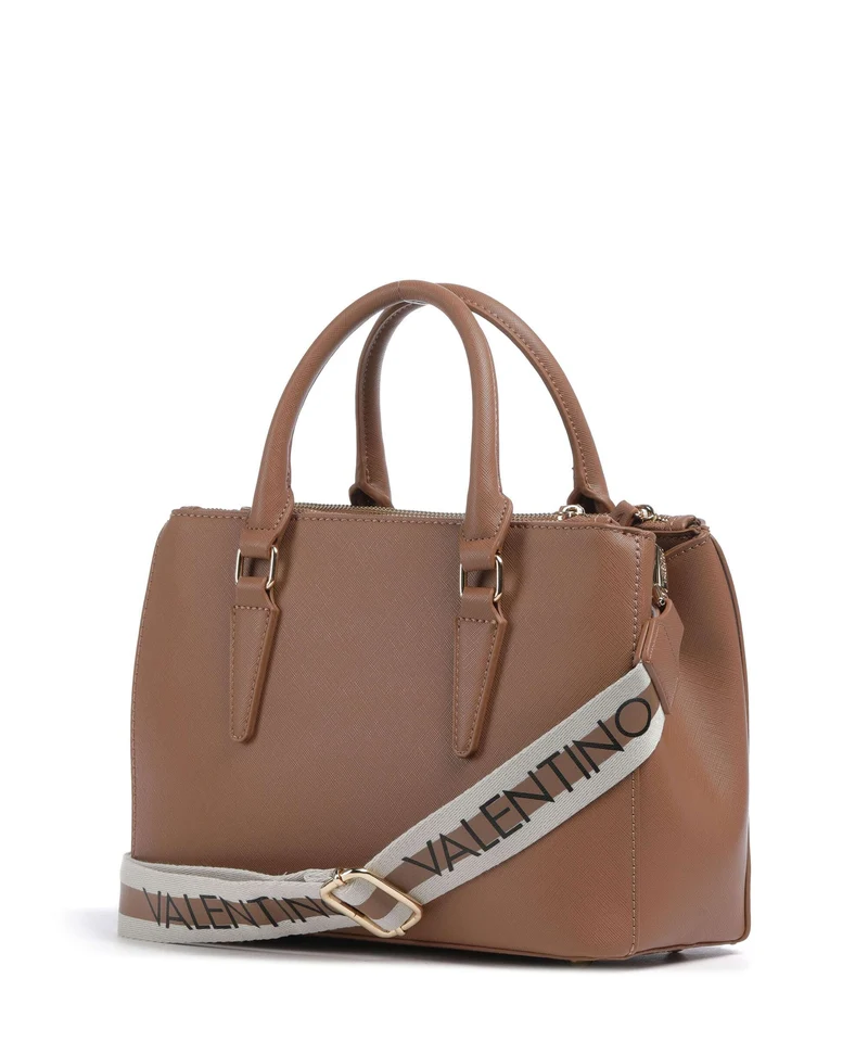 Valentino Bags Zero Re Handtasche cuoio