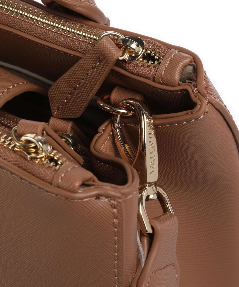 Valentino Bags Zero Re Handtasche cuoio