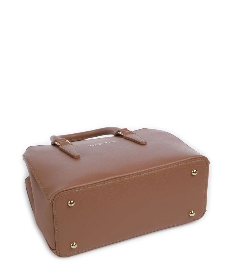 Valentino Bags Zero Re Handtasche cuoio