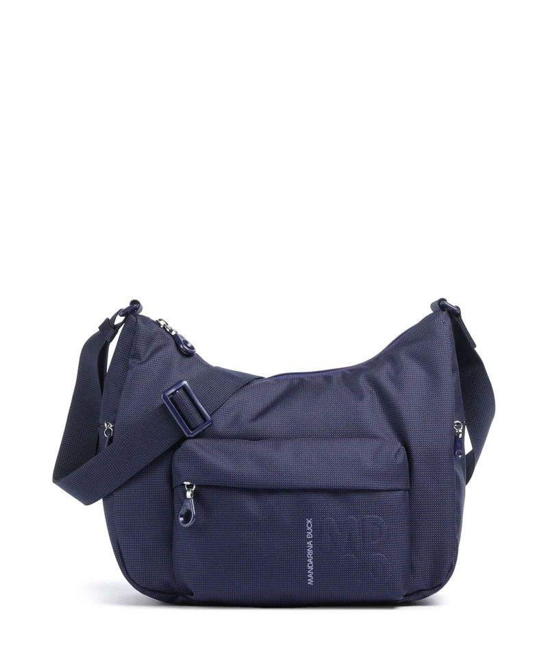 Mandarina Duck MD20 Beuteltasche eclipse